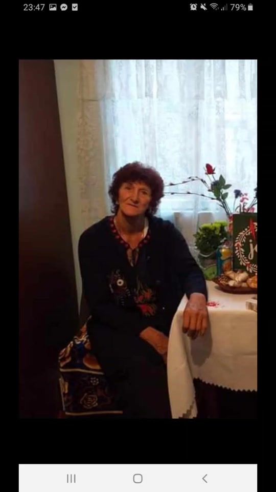 TikTok video thumbnail by lidonord.ostia