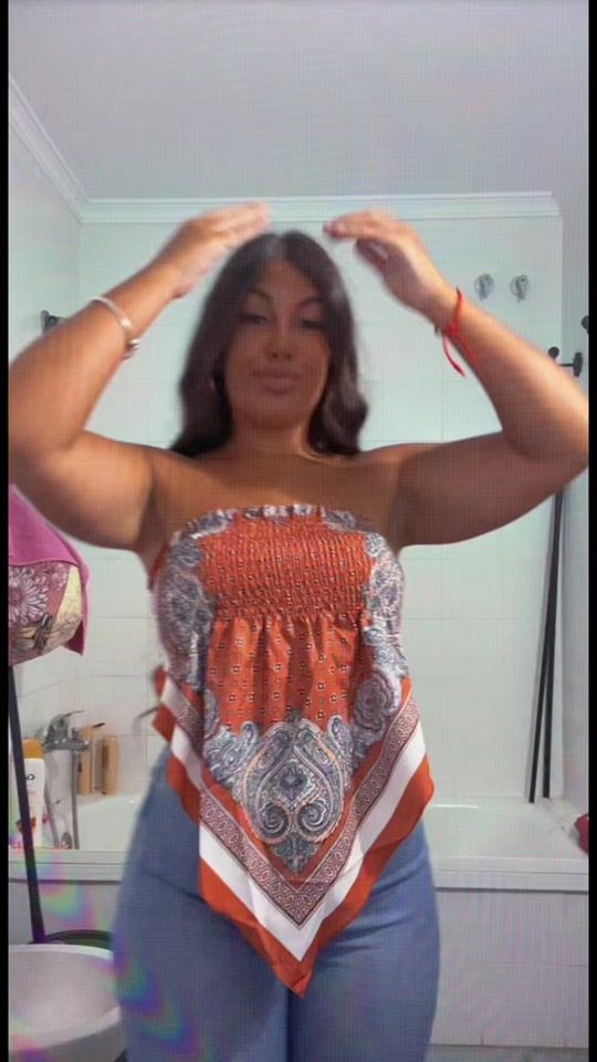 TikTok video thumbnail by casandrafernaandezz