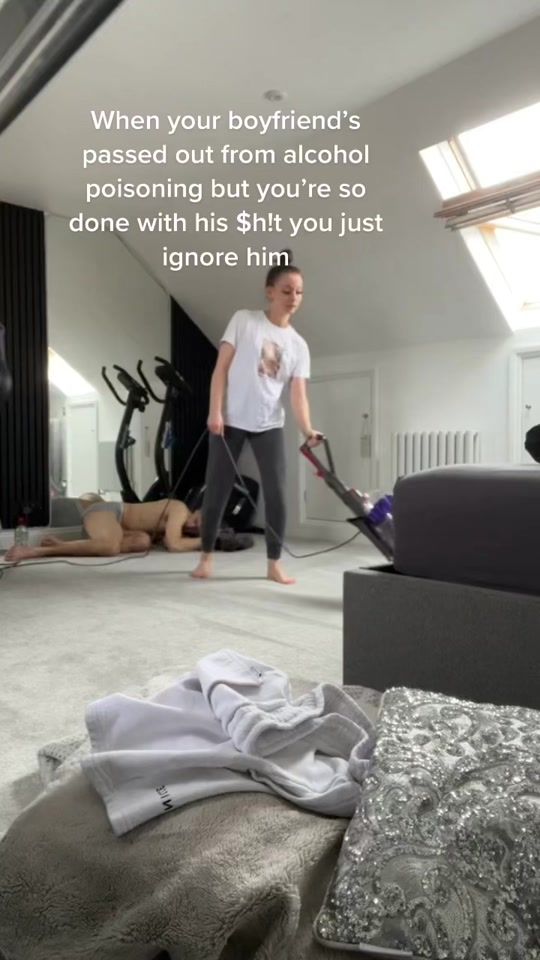 TikTok video thumbnail by xchloebelbinx