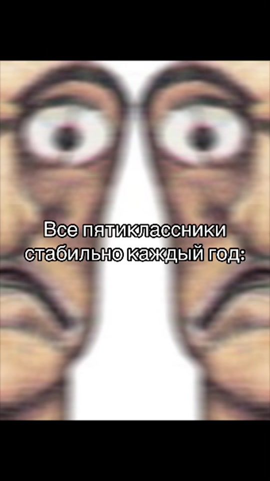 TikTok video thumbnail by zarin_ryba