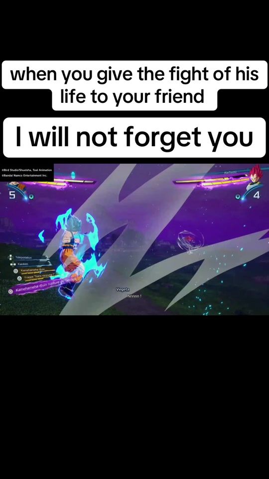 TikTok video thumbnail by erenvii