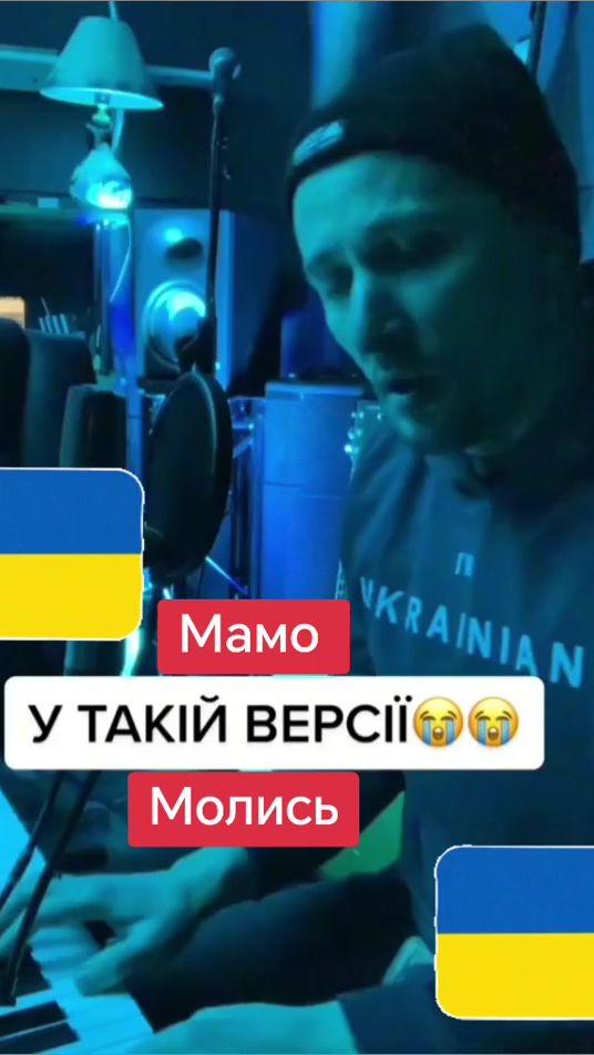 TikTok video thumbnail by alinafedinc