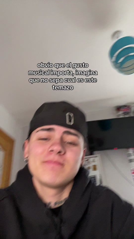 TikTok video thumbnail by bykazurro