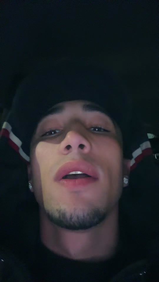 TikTok video thumbnail by mikii.66