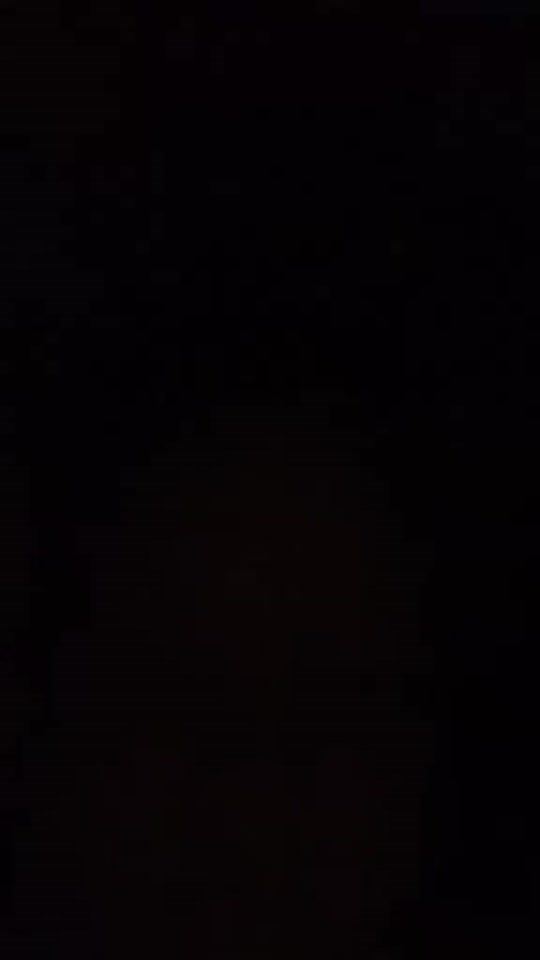 TikTok video thumbnail by stkarlo