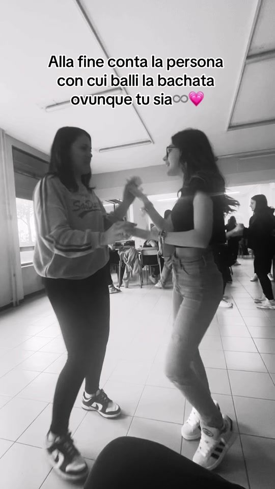 TikTok video thumbnail by __elisa__x2_