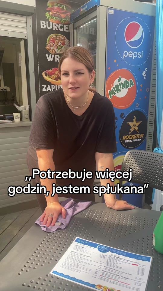 TikTok video thumbnail by buda_kg