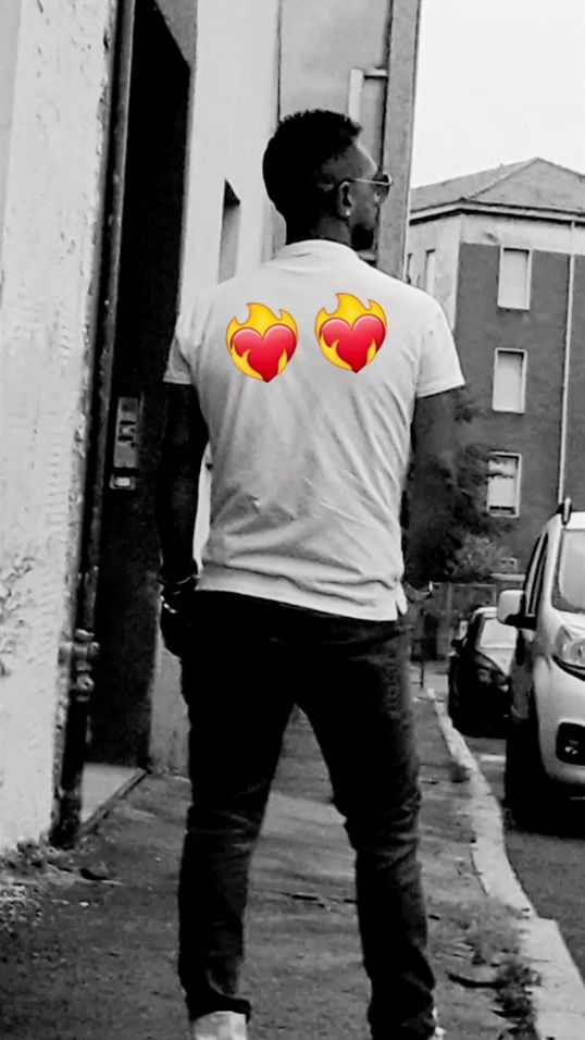 TikTok video thumbnail by xsimo986x