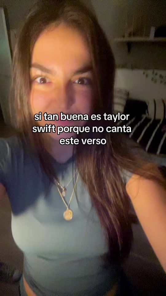 TikTok video thumbnail by useerminsa1234