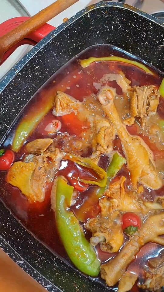 TikTok video thumbnail by netta.kovacs