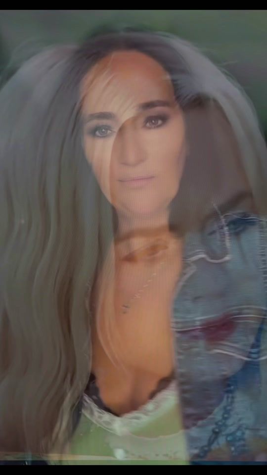 TikTok video thumbnail by crazy.elly