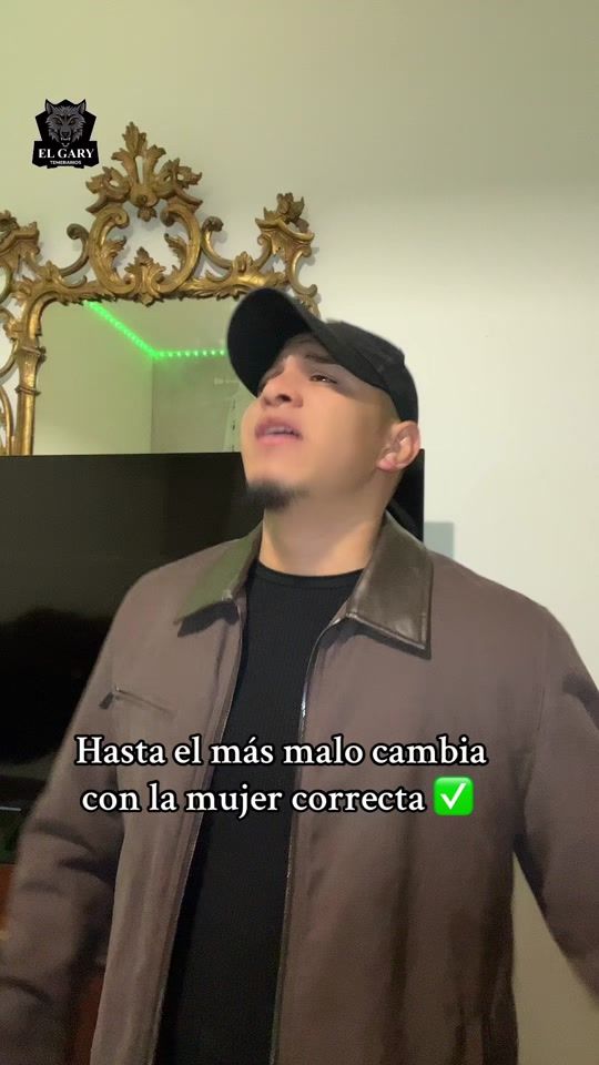 TikTok video thumbnail by elgaryv