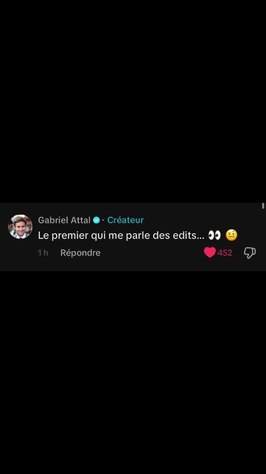 TikTok video thumbnail by lisa.nvlb