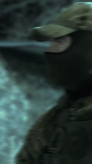 TikTok video thumbnail by light_editzzzz