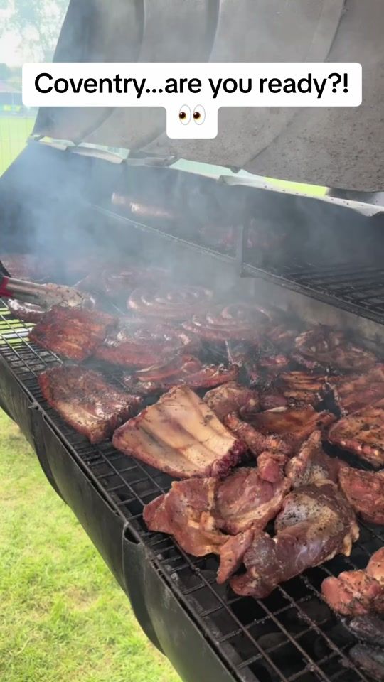 TikTok video thumbnail by braaiplate