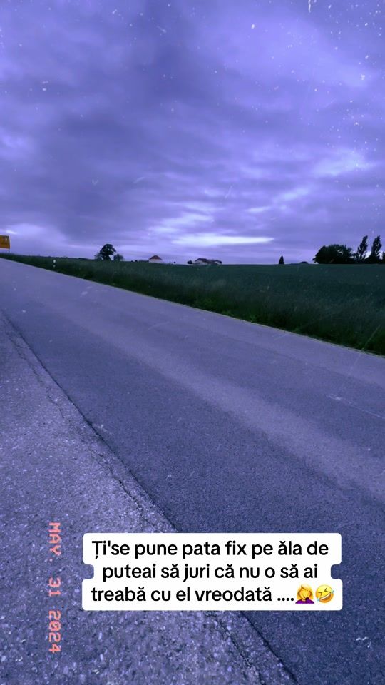 TikTok video thumbnail by dianadydy32