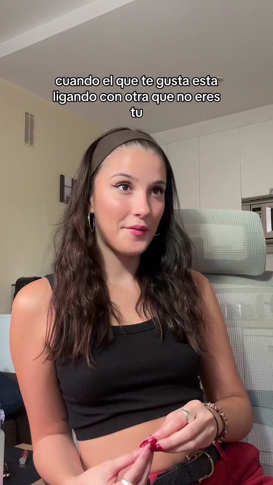 TikTok video thumbnail by marruyt