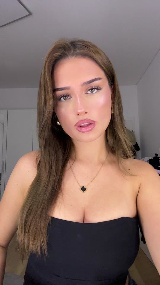 TikTok video thumbnail by lejladzamovic