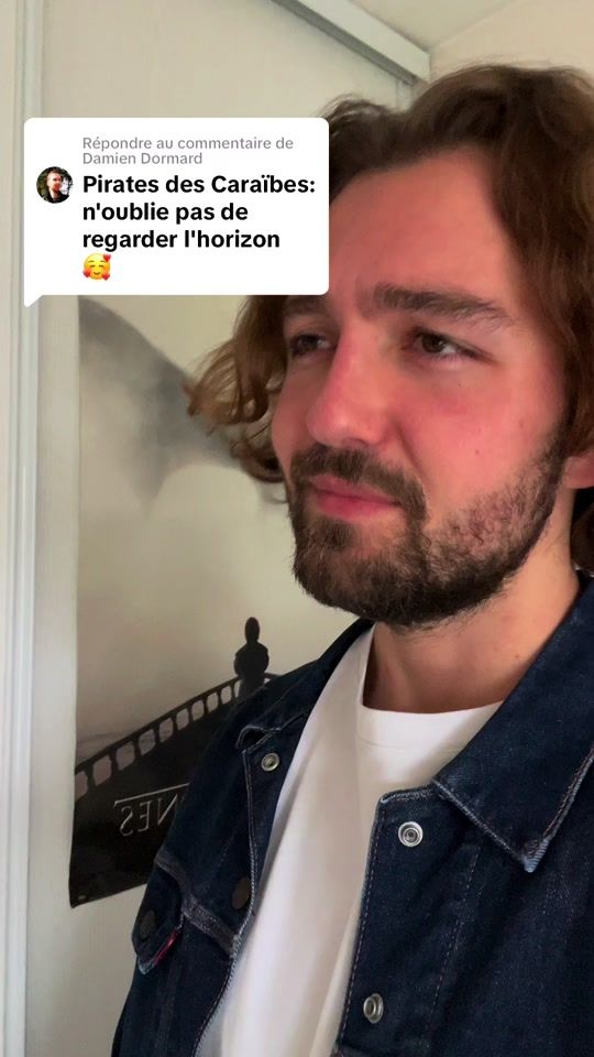 TikTok video thumbnail by guiguiee