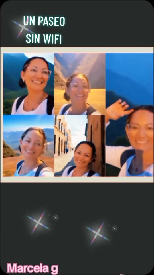 TikTok video thumbnail by marcelagaona