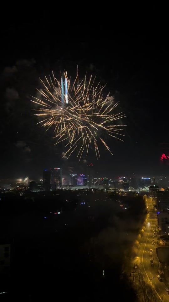 TikTok video thumbnail by themotans