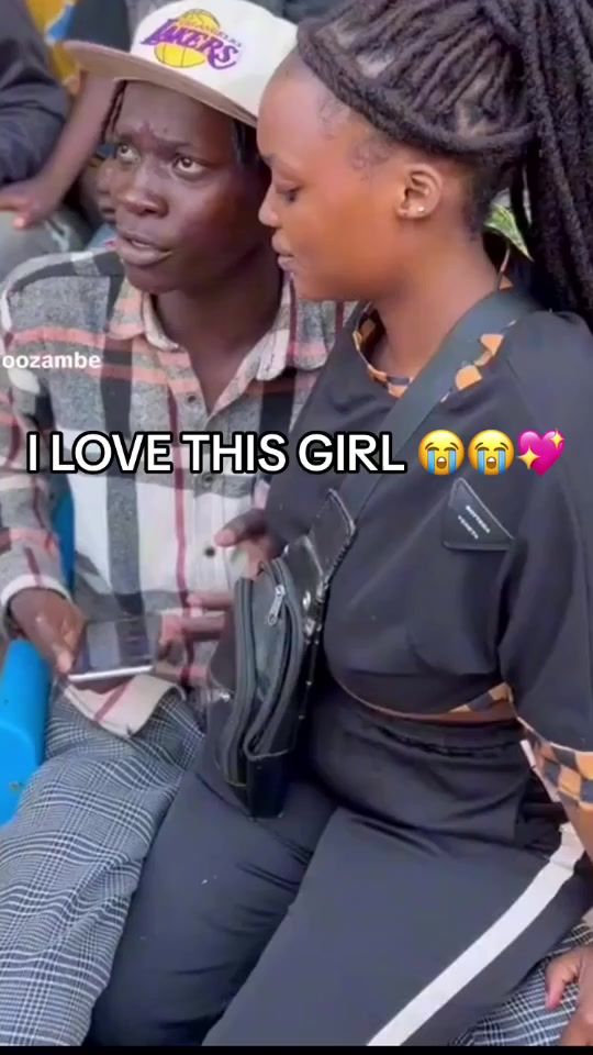 TikTok video thumbnail by sdmnlyrics