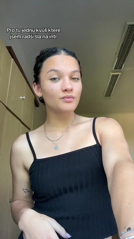 TikTok video thumbnail by teraaronsmokalv