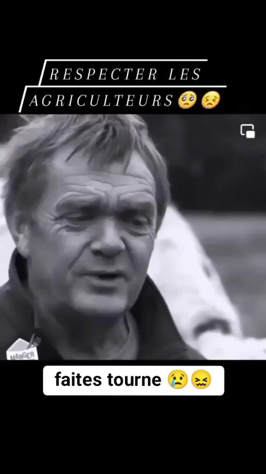 TikTok video thumbnail by le_mousse_76