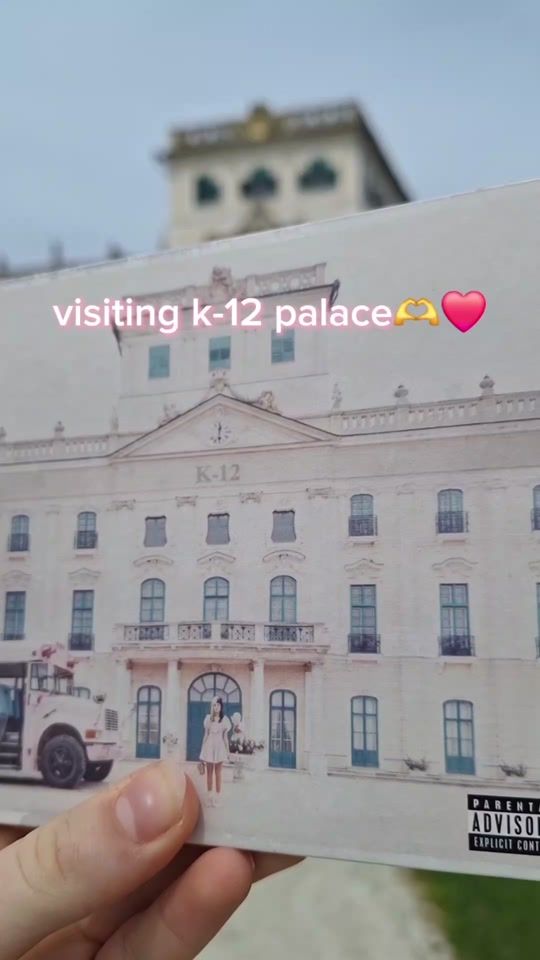 TikTok video thumbnail by littlebodybigcherub