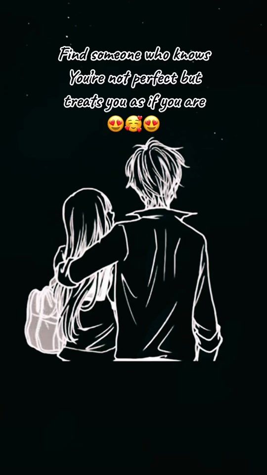 TikTok video thumbnail by leahyts73