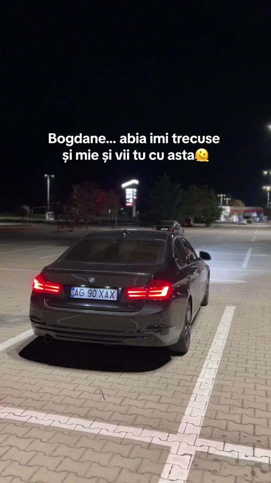 TikTok video thumbnail by alexandru_90xax