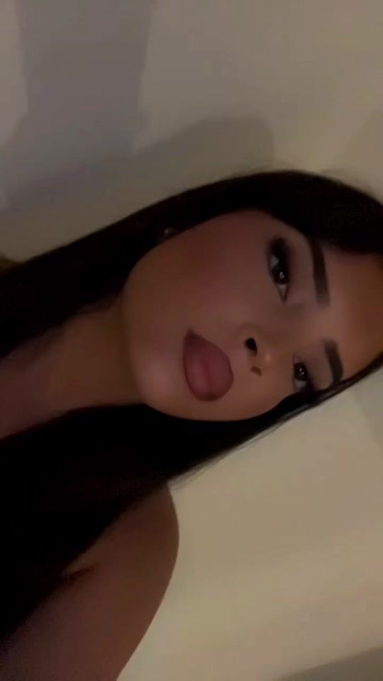 TikTok video thumbnail by rnes.yk