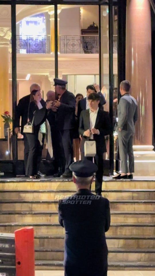 TikTok video thumbnail by restrictedspottermc