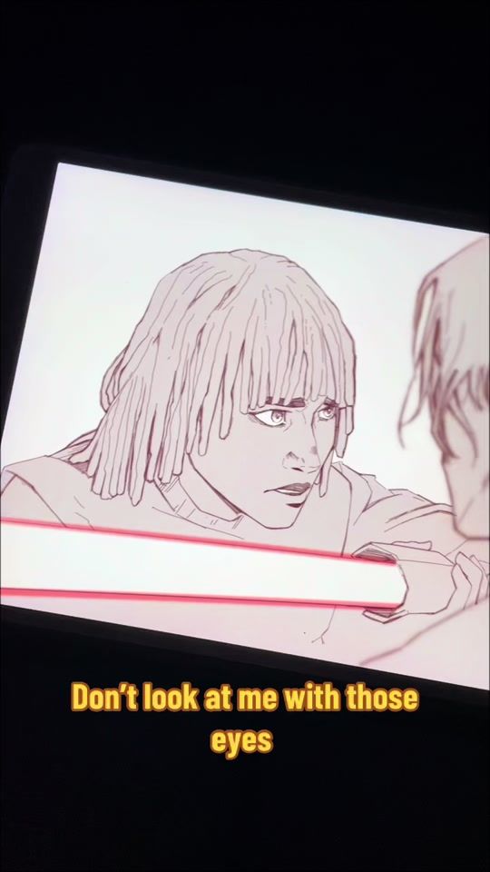 TikTok video thumbnail by soumart_1