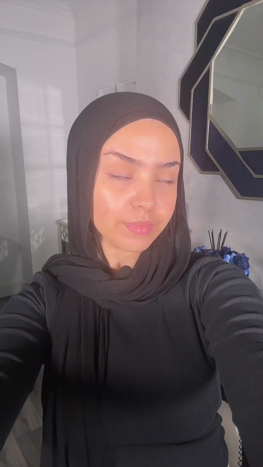 TikTok video thumbnail by by.mlla