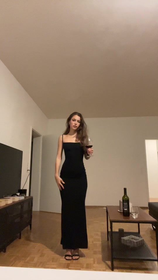 TikTok video thumbnail by cccchiaru