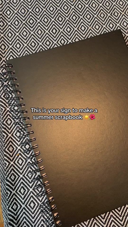 TikTok video thumbnail by avslifestyle.xo