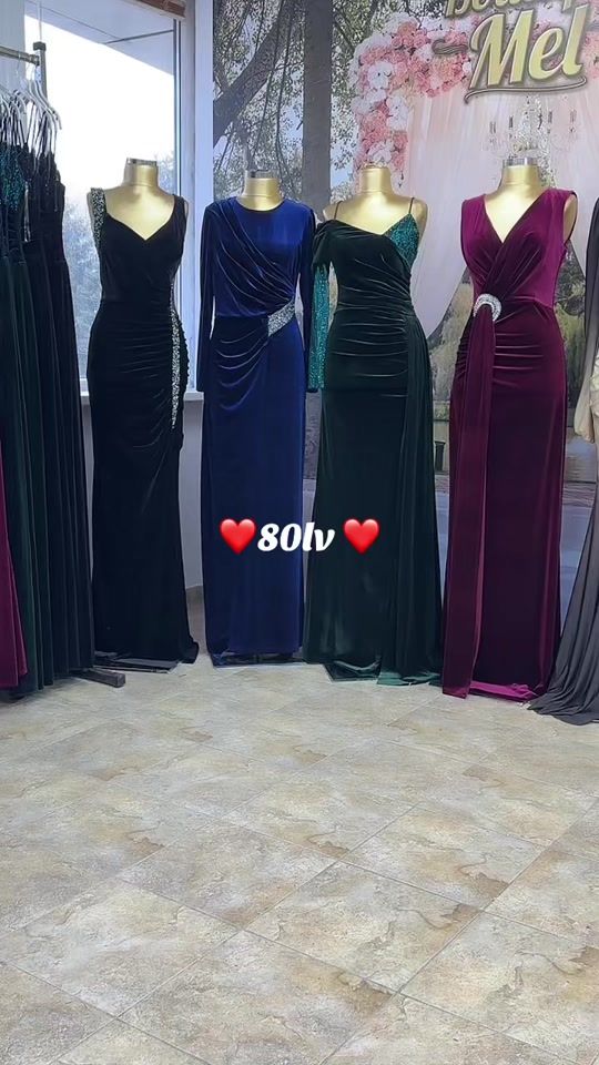 TikTok video thumbnail by sevdish.ahmedova