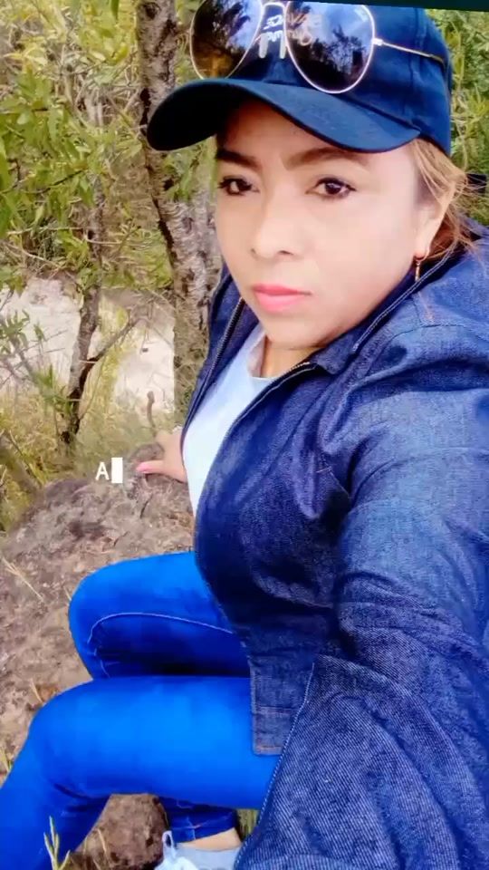 TikTok video thumbnail by marisol.lopez857