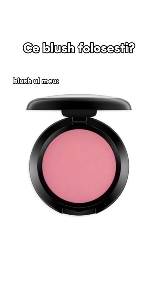 TikTok video thumbnail by robertaaass0