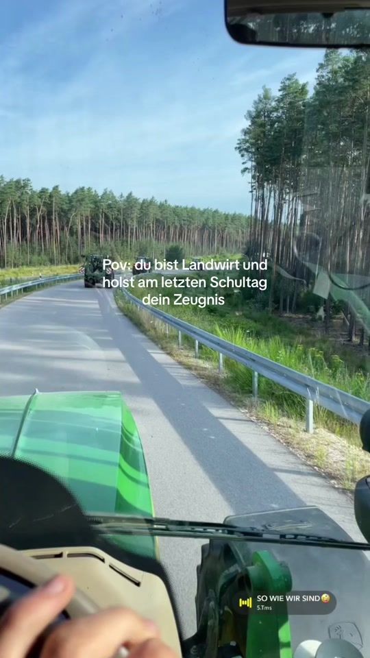 TikTok video thumbnail by jonaslehm088