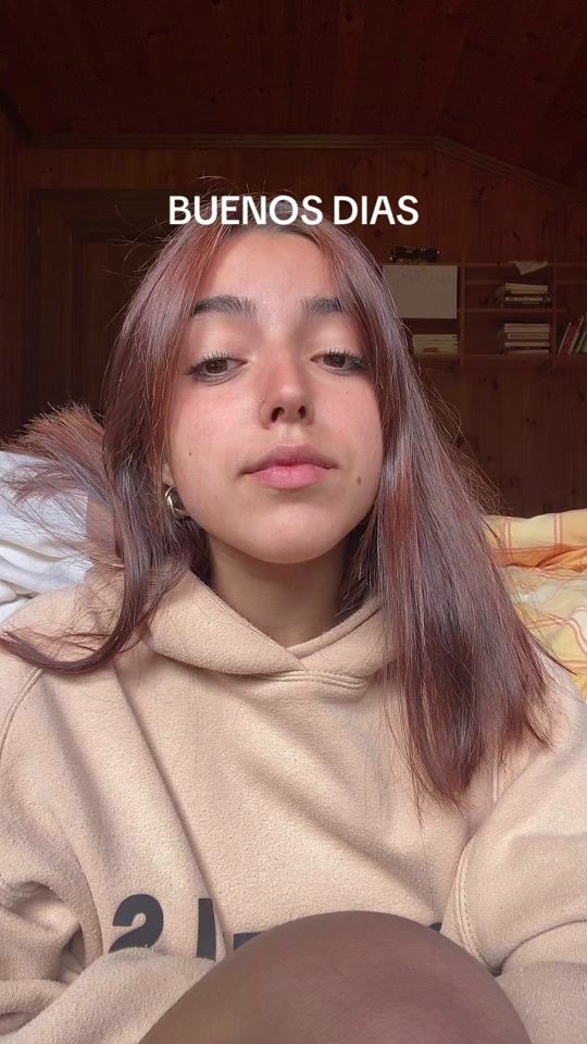 TikTok video thumbnail by malkaeske