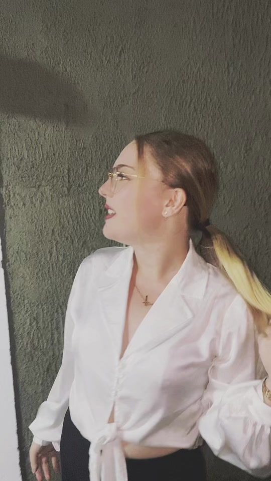 TikTok video thumbnail by yinthe_1