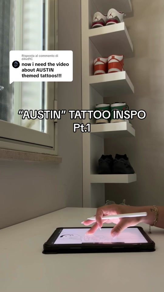 TikTok video thumbnail by giuggiuliia