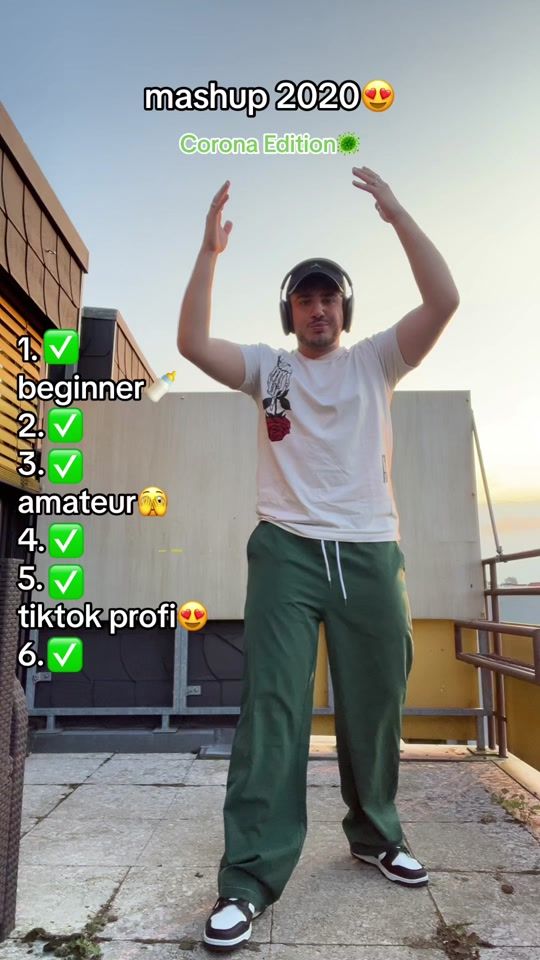 TikTok video thumbnail by just.elias