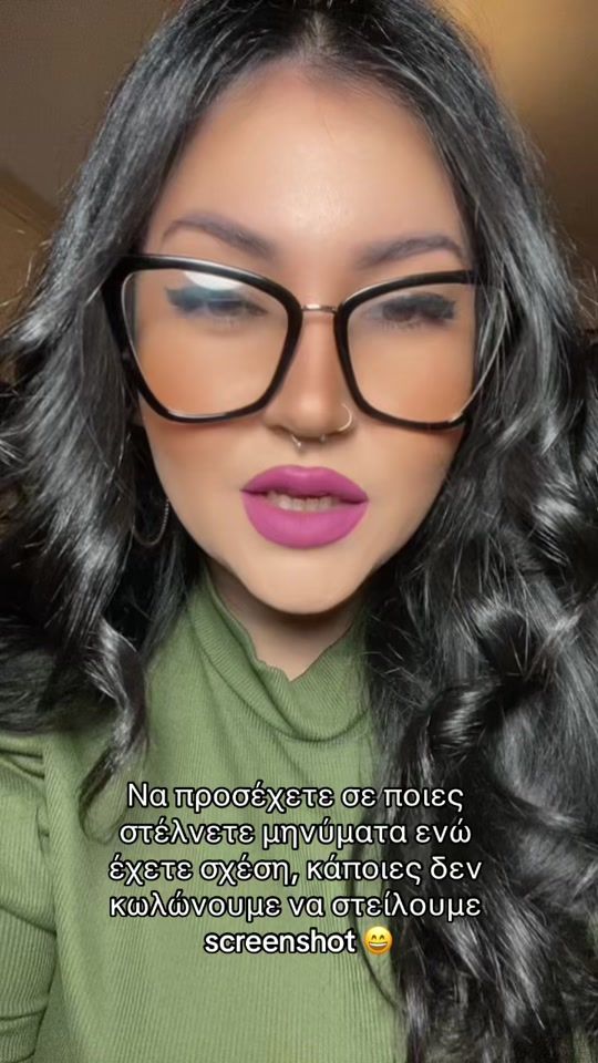 TikTok video thumbnail by callmeniykeee