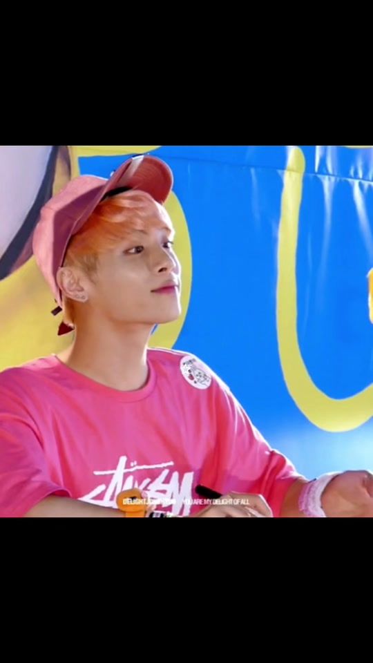 TikTok video thumbnail by slump_0325