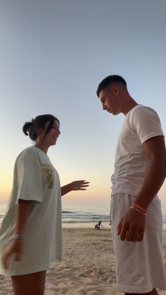 TikTok video thumbnail by lauraa_dearrieta
