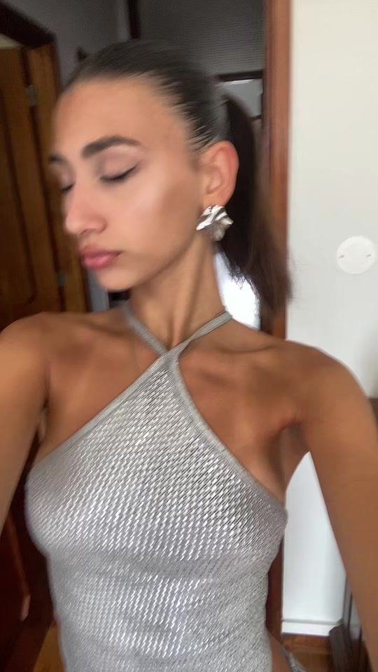 TikTok video thumbnail by esterpulini