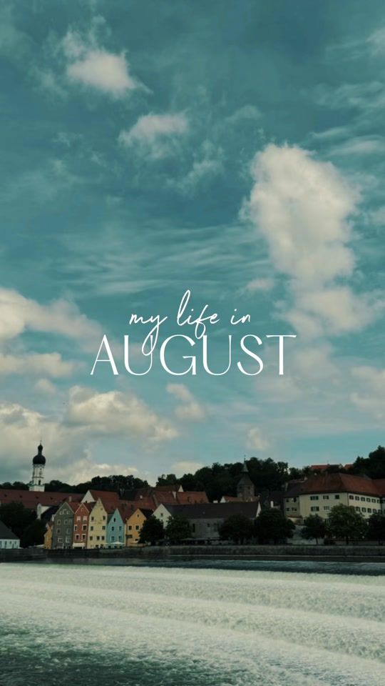 TikTok video thumbnail by alinaveith